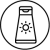 Для загара