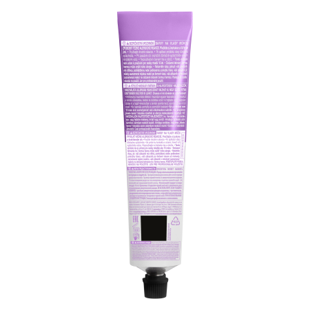 Перманентный аммиачный краситель Matrix SoColor 510N 90 мл - фото