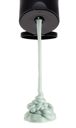 Matrix DARK ENVY кондиционер д/волос 300 мл {12} - фото