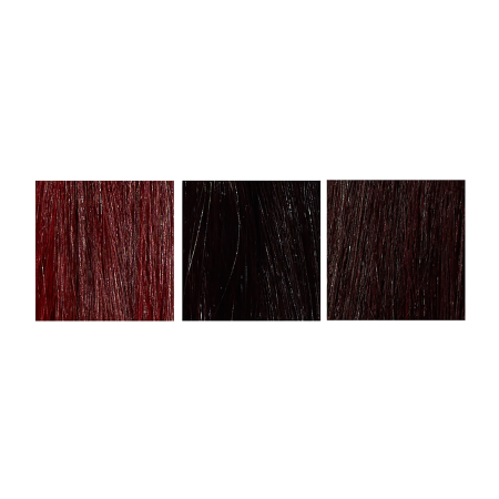 Matrix Biolage бальзам д/волос 250 мл Красный Мак {12} - фото