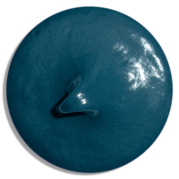 Matrix SO SILVER маска для волос 200 мл {6} - фото