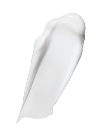 Matrix COLOR OBSESSED кондиционер д/волос 300 мл {12} - фото