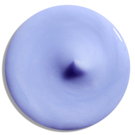 Matrix SO SILVER кондиционер д/волос 300 мл {12} - фото