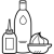 Аммиачная