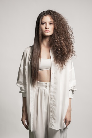 Matrix маска д/волос 500 мл TOTAL TREAT {6} - фото