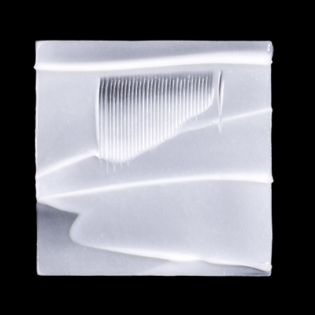 LP БФ маска д/волос 500 мл NEW {6} - фото