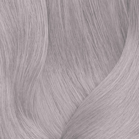 Matrix КС краситель 90 мл SPP {36} - фото