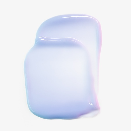 Kerastase Блонд Абсолю молочко д/волос проф. 250 мл {6} - фото