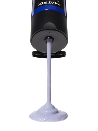 Matrix BRASS OFF кондиционер д/волос 300 мл {12} - фото