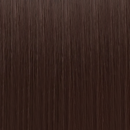 Matrix СКБ краситель 90 мл 7M {36} - фото