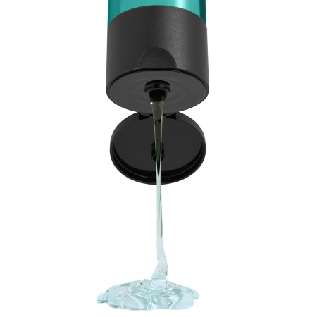 Matrix HIGH AMPLIFY шампунь д/волос 300 мл {12} - фото