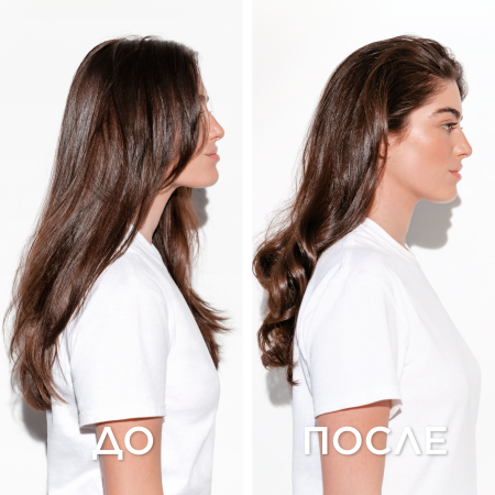 Kerastase Хроноложист маска для волос 200 мл {6} - фото