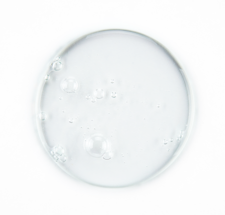 Matrix HIGH AMPLIFY шампунь д/волос 400 мл глубокой очистки {6} - фото