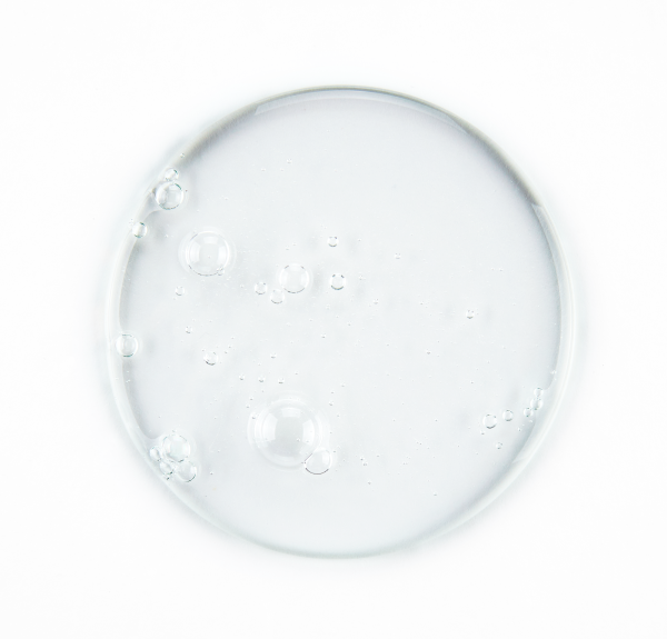 Matrix HIGH AMPLIFY шампунь д/волос 400 мл глубокой очистки {6} - фото