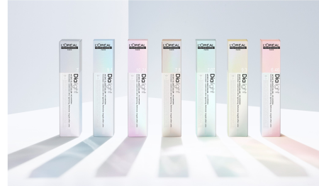 LP Диалайт краситель 50 мл 7.23 {108} - фото LP Диалайт краситель 50 мл 7.23 {108} - фото