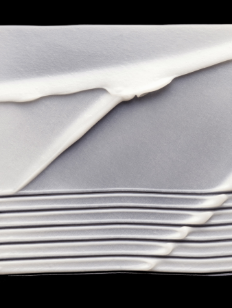 LP Инфорсер смываемый уход 200 мл NEW {6} - фото