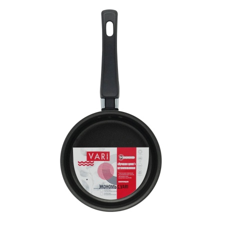 Vari ковш 1,3л., D16см {12} - фото