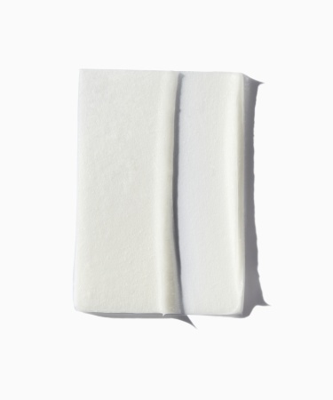 Kerastase Дисциплин маска для волос 200 мл гладкость и легкость волос {6} - фото