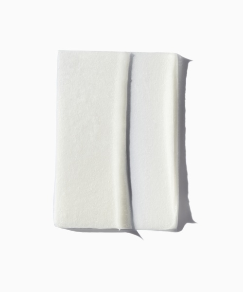 Kerastase Дисциплин маска для волос 200 мл гладкость и легкость волос {6} - фото