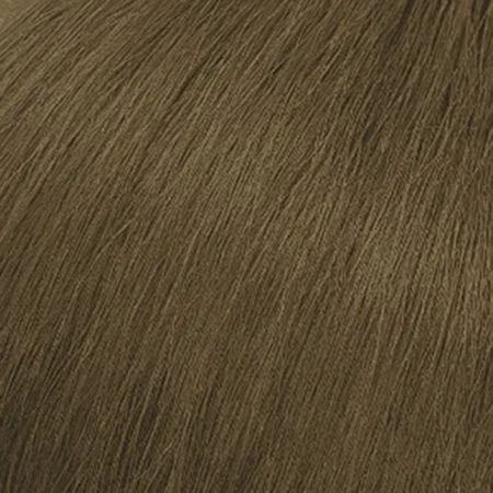 Matrix СКБ краситель 90 мл 7AJ {36} - фото