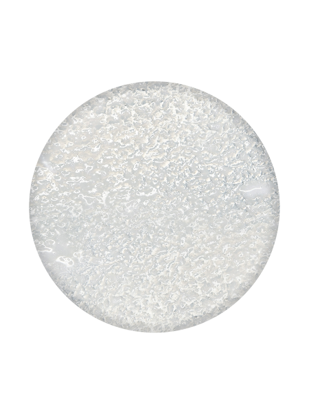 Matrix KEEP ME VIVID спрей-ламинатор д/волос 200 мл {6} - фото