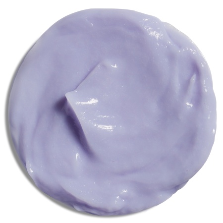 Matrix BRASS OFF кондиционер д/волос 1 л {6} - фото