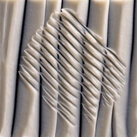 LP Лисс маска для волос 500 мл NEW {6} - фото