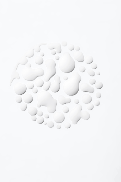 Kerastase КЕРЛ спрей д/волос 190 мл вуаль NEW - фото