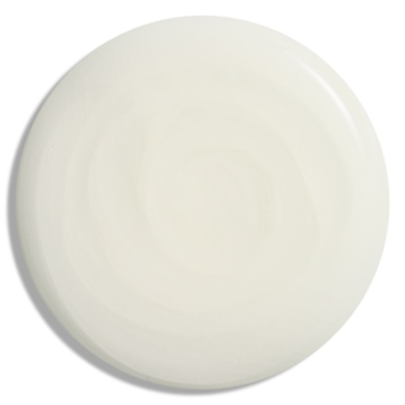 Matrix MEGA SLEEK шампунь д/волос 1 л {6} - фото