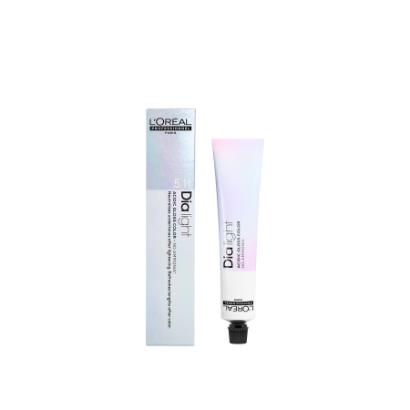 LP Диалайт краситель 50 мл 7.23 {108} - фото LP Диалайт краситель 50 мл 7.23 {108} - фото