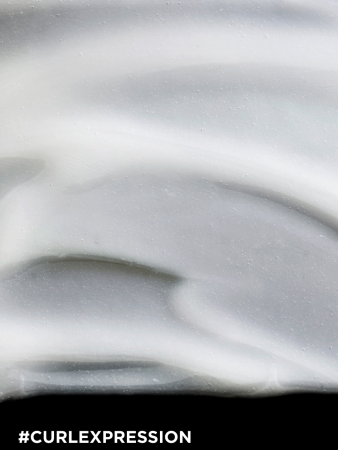 LP Керл шампунь д/волос 300 мл увлажняющий {192} - фото