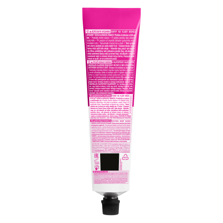 Matrix СКБ краситель 90 мл 8AV {36} - фото Matrix СКБ краситель 90 мл 8AV {36} - фото