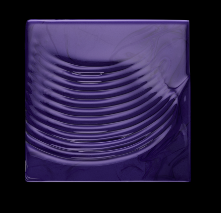 LP Сильвер шампунь д/волос 500 мл NEW {6} - фото