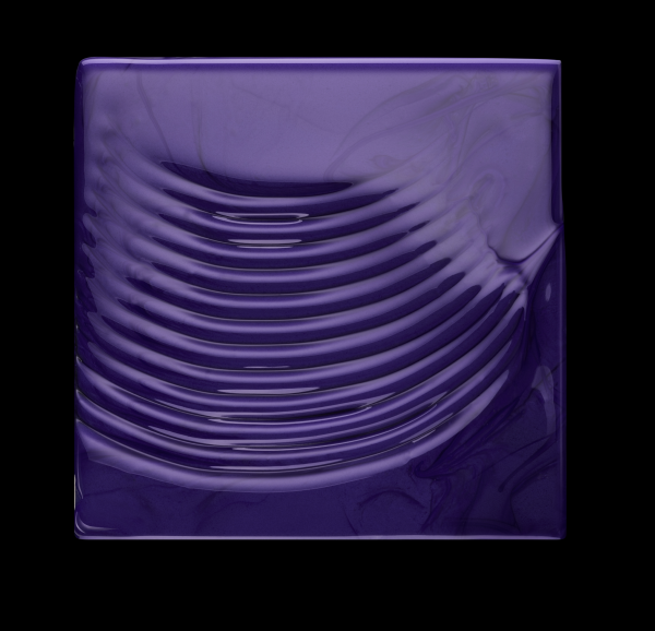 LP Сильвер шампунь д/волос 500 мл NEW {6} - фото