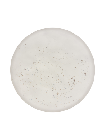 Matrix HIGH AMPLIFY спрей д/волос 250 мл Рут Лифтер {24} - фото