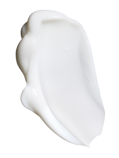 Matrix MOISTURE ME RICH кондиционер д/волос 300 мл {12} - фото