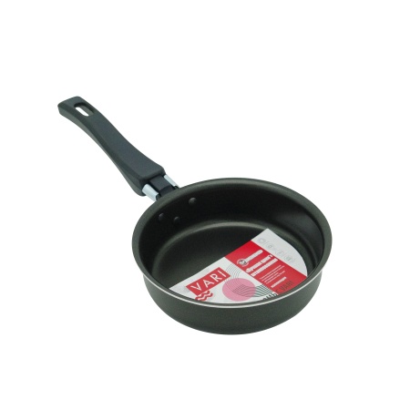 Vari ковш 1,3л., D16см {12} - фото