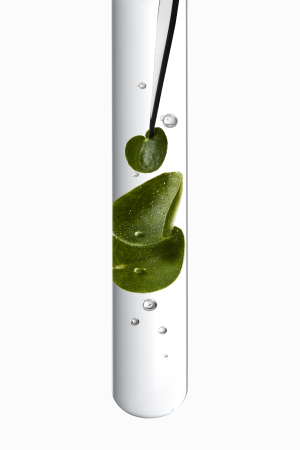 Kerastase Хрома Абсолю молочко д/волос проф. 200 мл {6} - фото