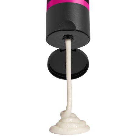 Matrix KEEP ME VIVID кондиционер д/волос 300 мл {12} - фото