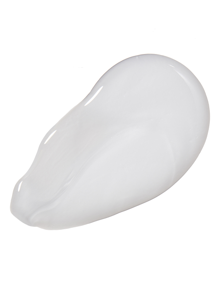 Matrix MOISTURE ME RICH шампунь д/волос 300 мл {12} - фото