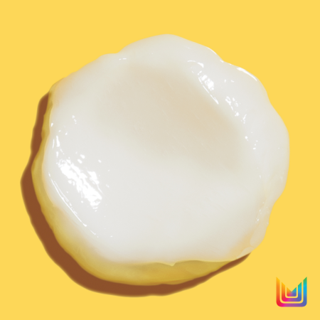 Matrix CURL CAN DREAM маска д/волос 280 мл - фото