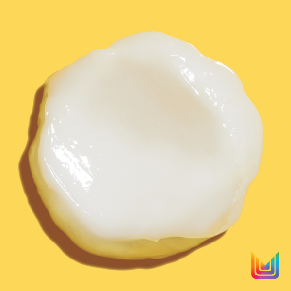 Matrix CURL CAN DREAM маска д/волос 280 мл - фото