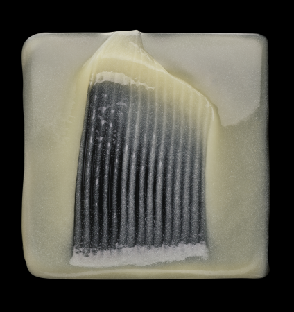 LP Абсолют шампунь д/волос 500 мл NEW {6} - фото