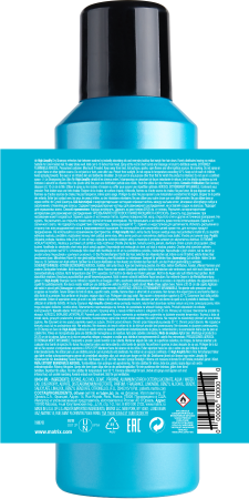 Matrix HIGH AMPLIFY сухой шампунь 176 мл {12} - фото