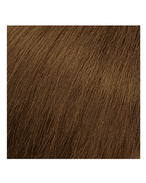 Перманентный аммиачный краситель Matrix SoColor 506NW 90 мл - фото