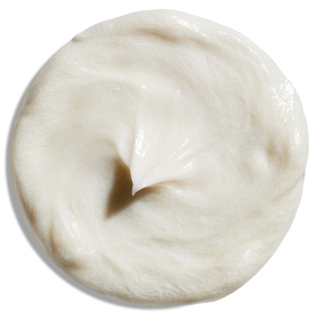 Matrix KEEP ME VIVID кондиционер д/волос 1 л {6} - фото