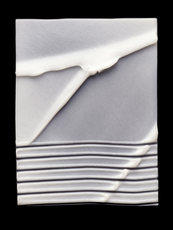 LP БФ смываемый уход 200 мл NEW {6} - фото