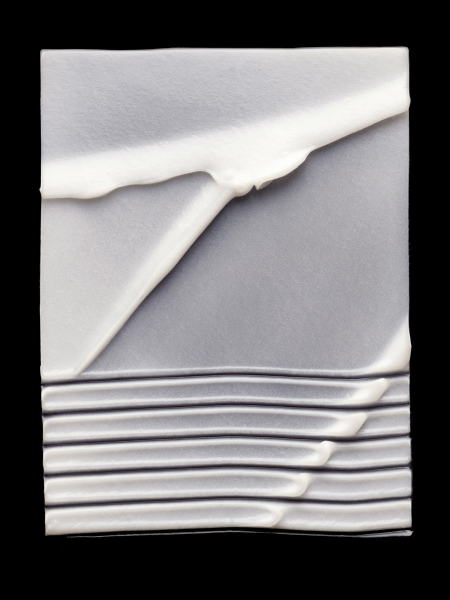 LP БФ смываемый уход 200 мл NEW {6} - фото