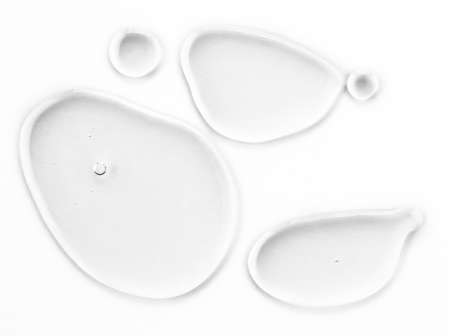 Matrix HIGH AMPLIFY лямеллярная вода 250 мл {6} - фото