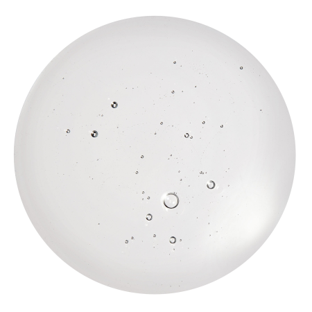 Matrix Biolage CLEANRESET шампунь д/волос 250 мл нормализующий ( с экстрактом лимонного сорго) {12} - фото